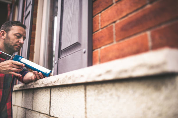 Best Insulation for Specific Applications in Lillian, AL